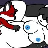 Tender hot love part 2 Tender hot love
