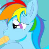 Dashes Desire
