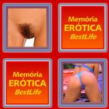 Erotic Memory 1 Mem&amp;#243;ria Er&amp;#243;tica 1